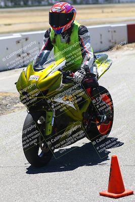 media/Jun-18-2023-Lets Ride (Sun) [[c6e4a777ea]]/Around the Pits/